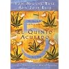El Quinto Acuerdo: Una Guia Practica Para la Maestria Personal = The Fifth Agreement (Un Libro De Sabiduria Tolteca)