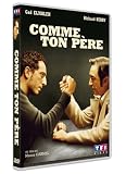 Comme ton p�re