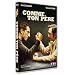 Comme ton p�re