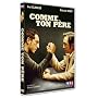 Comme ton p�re