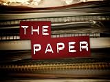 The Paper: The Race for Editor-In-Chief
