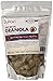 Dukan Diet Apple Cinnamon Oat Bran Granola, 8.5 Ounce