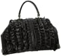 Jessica Simpson Runway Satchel
