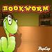 Bookworm