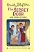 The Secret Door (Enid Blyton's Popular Rewards Series V)