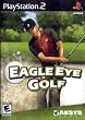 Eagle Eye Golf PS2