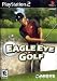 Eagle Eye Golf PS2