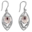 75% off Jewelry Clearance at Amazon