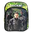 Black G.I. Joe 12