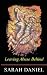 Book Leaving Abuse Behind