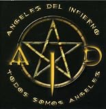 Todos Somos Angeles