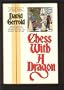 Chess With a Dragon (Millennium Series)
