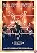 Collective Soul - Home [DVD + CD]