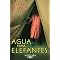 Libros para recordar