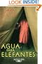Agua para elefantes/ Water for Elephants (Spanish Edition)