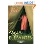 Agua para elefantes/ Water for Elephants (Spanish Edition)