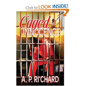 Caged Innocence