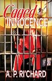 Caged Innocence