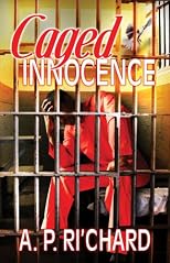Caged Innocence