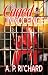 Caged Innocence