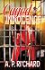 Caged Innocence