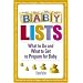 Best 2009 Holiday Gifts for Toddler Boys