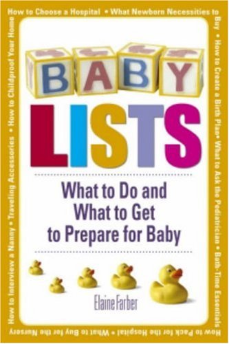 Infant-and-Toddler-Development