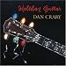 Holiday Guitar
