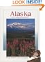 Alaska on My Mind (On My Mind Series)