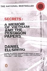 Secrets