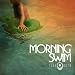 Morning Swim