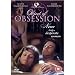 Object of Obsession  [ UK Fassung, Keine Deutsche Sprache ]