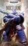 Nocturne (The Tome of Fire Trilogy)