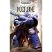Nocturne (The Tome of Fire Trilogy)