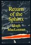 Return of the Sphinx