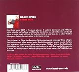 Image de Evers Box, Teil 1