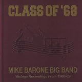 Class of 68