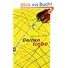 Dornenliebe