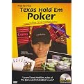 Step by Step: Texas Hold'em Poker