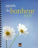 Revue Modus Vivendi  / Agenda du Bonheur 2009