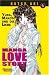 Bücher : Manga Love Story 8
