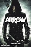 Arrow - Season 1