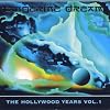 Hollywood Years Vol.1