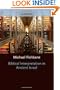 Biblical Interpretation in Ancient Israel (Clarendon Paperbacks)