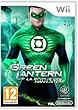 Green Lantern