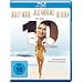 10 - Die Traumfrau [Blu-ray]