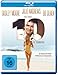 Produkt-Bild: 10 - Die Traumfrau [Blu-ray]