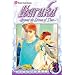 Haruka, Vol. 3: Beyond the Stream of Time (Haruka: Beyond the Stream of Time)