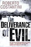 The Deliverance of Evil The Deliverance of Evil