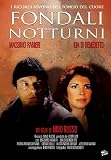 fondali notturni (Dvd) Italian Import